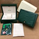 💎 Rolex Jubilee VVS Moissanite Diamond Watch